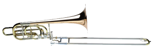 17-trombone-basso