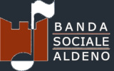 Banda Sociale Aldeno